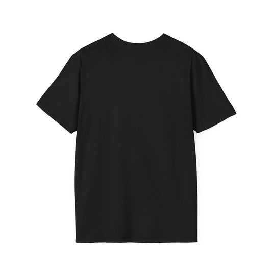 Jayson Tatum T-SHIRT