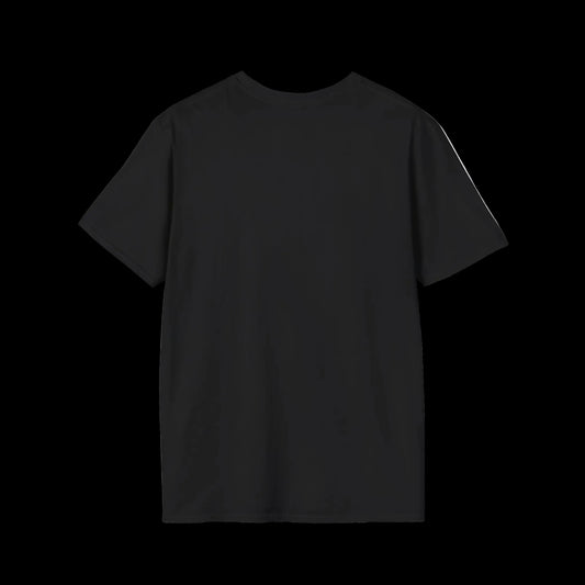 Vinícius Júnior T-SHIRT