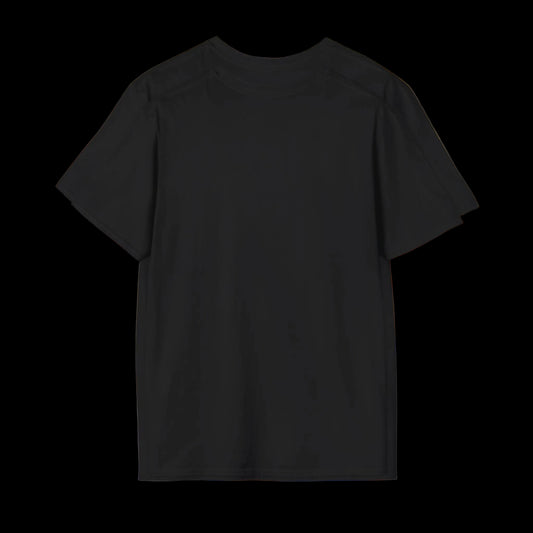 JALEN BRUNSON T-SHIRT