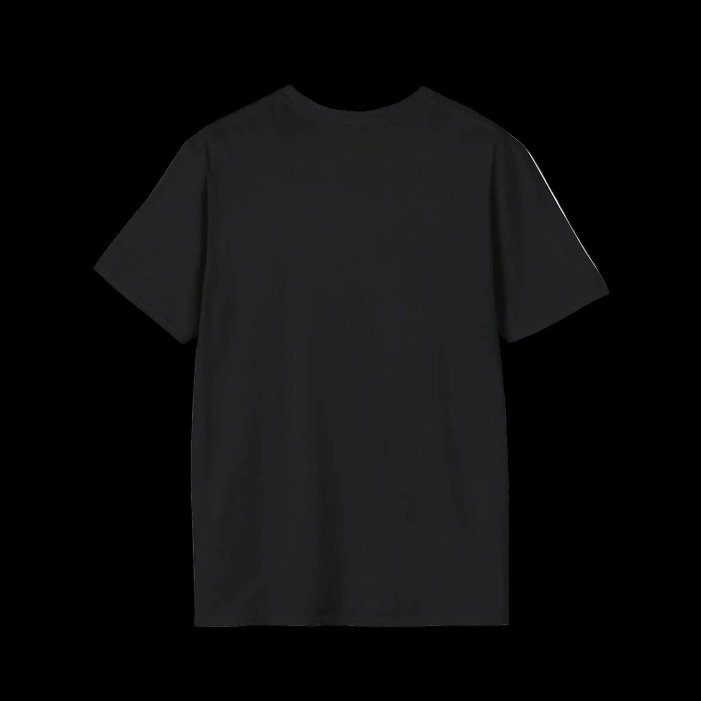 ANTHONY EDWARDS T-SHIRT