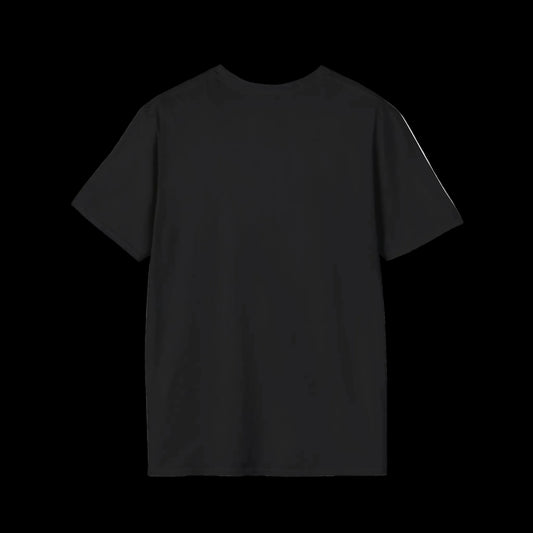 ANTHONY EDWARDS T-SHIRT