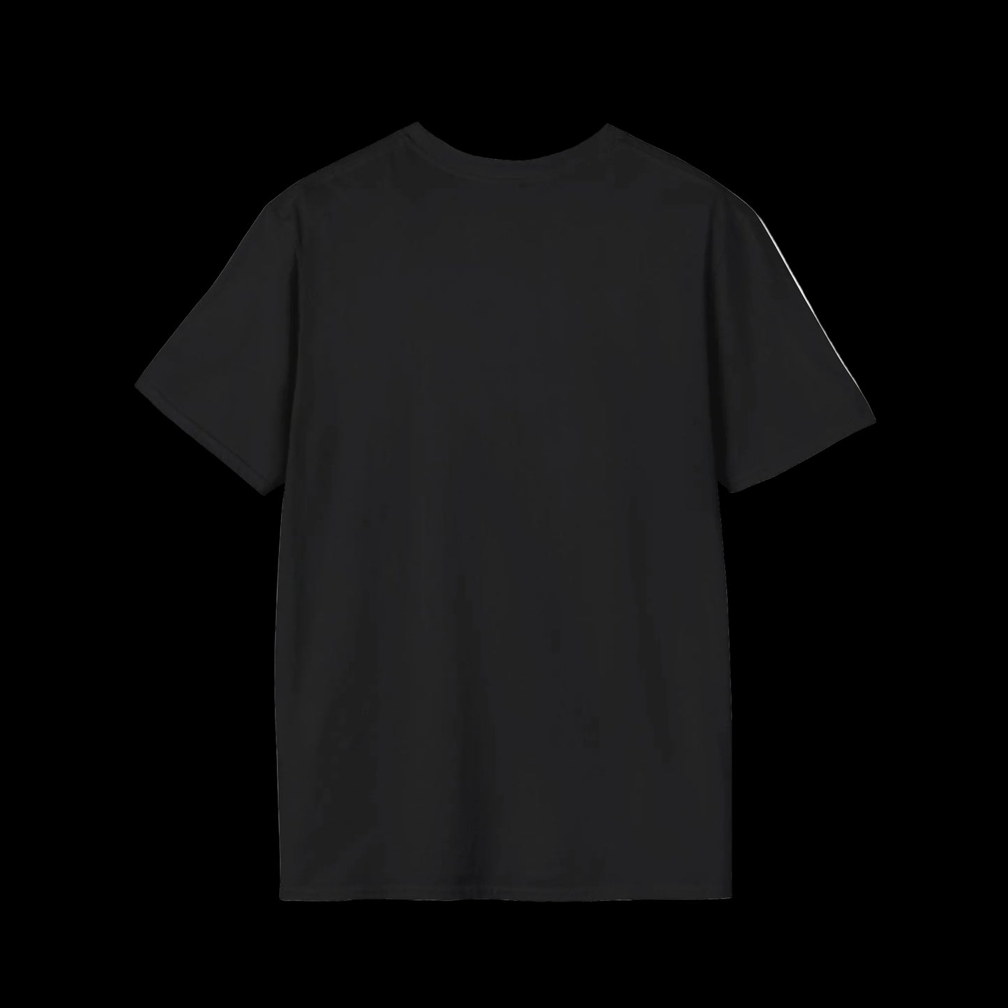 Vinícius Júnior T-SHIRT