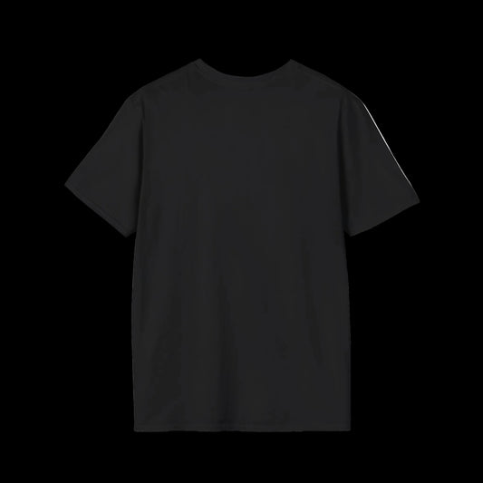 SHAI GILGEOUS-ALEXANDER T-SHIRT