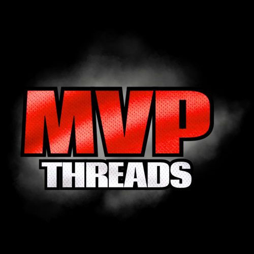 MVP Threadz